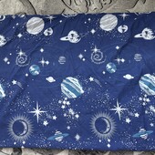 Пододеяльник, куплен в Турции