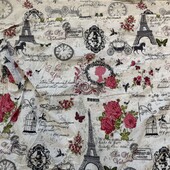 Простынь, куплена в Турции, в идеальном состоянии