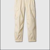 Стильні трендові штани джогери, 9 років