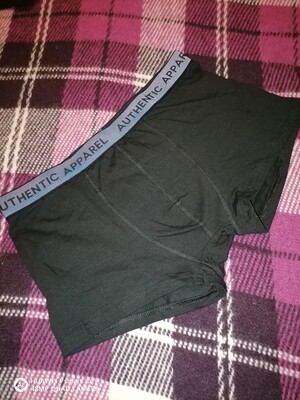 Фото №1 class=