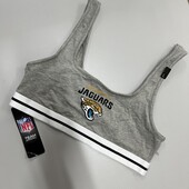 973. Топ бавовна без вставок L