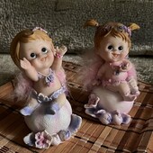 Одним лотом