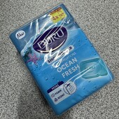 978. мило 4 шт, 600 g