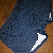 Чоловічі боксерки Primark