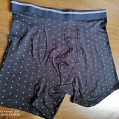 Боксерки чоловічі, підліткові