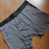 Боксерки чоловічі Primark