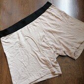 Чоловічі боксерки