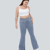 Крутезні штани, розмір XXL. Нові.