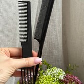 набір розчісок гребінців для створення обʼєму 2 штуки одним лотом