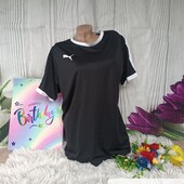 Футболка спорт