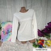 Кофта з блиском