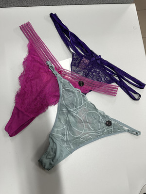 Фото №1 class=