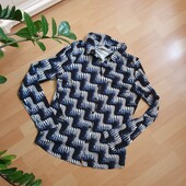 Рубашка для дому чи сну❤️від 2-х лотів подарунок