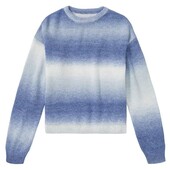 7418.Супер..Якісний светр Pepperts 146/152