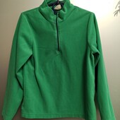 Гольф флисовый