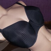 Бюстгальтер фірмовий Freya р.32FF/70Н