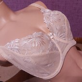 Бюстгальтер фірмовий Pour Moi р.30G