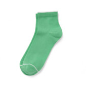 ♕ Стильні та зручні шкарпетки з органічної бавовни від T Tchibo (Німеччина) розмір 39-42