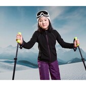 7419=Флісова кофта crivit 146/152