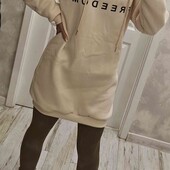 худі, толстовка на флісі