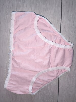 Фото №1 class=