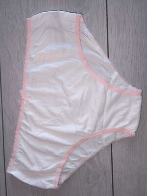 Фото №1 class=