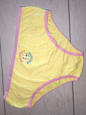 Фото №1 class=