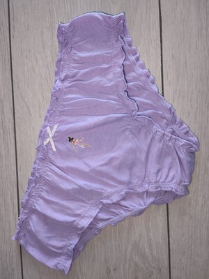 Фото №1 class=