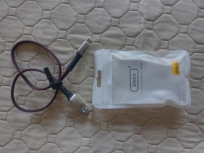 Фото №1 class=