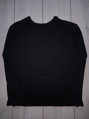 Фото №1 class=