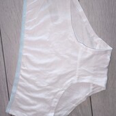 Труси Primark, 10-11р / 146см
