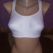 Бюстгальтер Primark 36B/80B