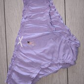 Труси Primark, 10-11р / 146см