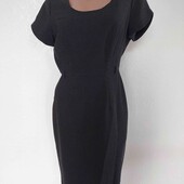 Плаття розмір 12