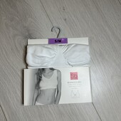 999. Топ безшовний s/m