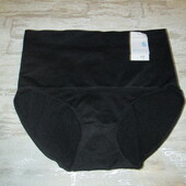 Нові трусики - утяжка Розм S/10/12