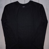 Піжамна кофта Primark, eur 42-44 / uk 14-16