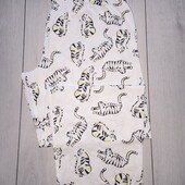 Піжамні штани Primark, eur 42-44 / uk 14-16