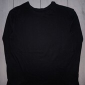 Піжамна кофта Primark, eur 32-34 / uk 4-6