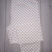 Піжамні штани Primark, eur 46-48 / uk 18-20