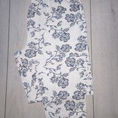 Піжамні штани Primark, eur 40-42 / uk 12-14