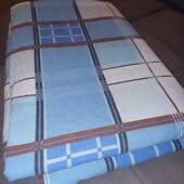 Підковдра 2,08*1,59м