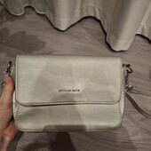 Лот сумочок