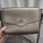 Лот сумочок