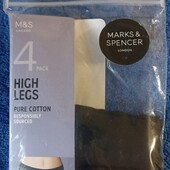 Трусики жіночі