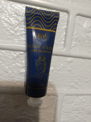 Фото №1 class=