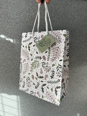 Фото №1 class=