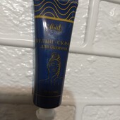 Новый пилинг-скраб для лица