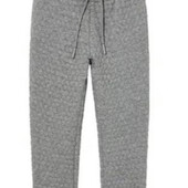 Спортивні штани на хлопчика 98/104 Lupilu