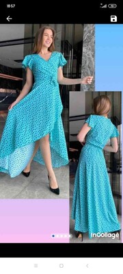 Фото №1 class=